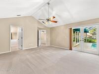 779 Spanish Cove Drive