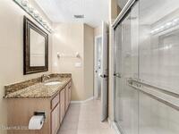 779 Spanish Cove Drive