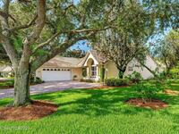 779 Spanish Cove Drive