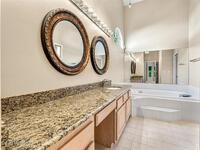 779 Spanish Cove Drive