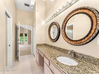 779 Spanish Cove Drive