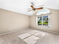 779 Spanish Cove Drive