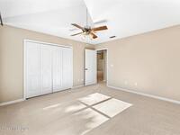 779 Spanish Cove Drive