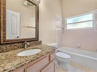 779 Spanish Cove Drive