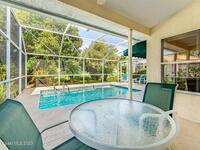 779 Spanish Cove Drive