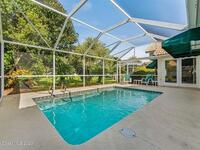 779 Spanish Cove Drive