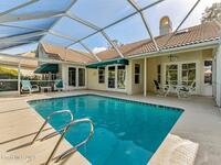 779 Spanish Cove Drive