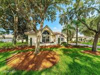 779 Spanish Cove Drive