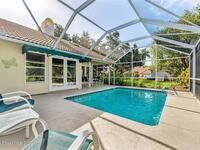 779 Spanish Cove Drive