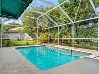 779 Spanish Cove Drive