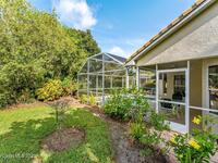779 Spanish Cove Drive