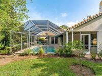 779 Spanish Cove Drive