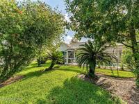 779 Spanish Cove Drive