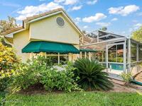 779 Spanish Cove Drive