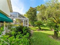 779 Spanish Cove Drive
