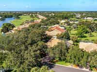 779 Spanish Cove Drive