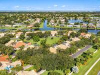 779 Spanish Cove Drive