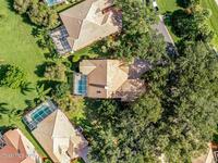 779 Spanish Cove Drive