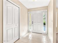 779 Spanish Cove Drive