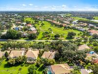 779 Spanish Cove Drive