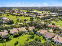 779 Spanish Cove Drive