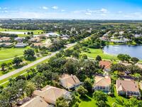 779 Spanish Cove Drive
