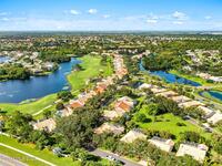 779 Spanish Cove Drive
