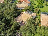779 Spanish Cove Drive