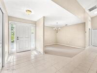 779 Spanish Cove Drive