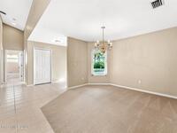 779 Spanish Cove Drive