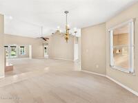 779 Spanish Cove Drive