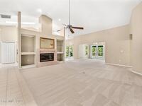 779 Spanish Cove Drive
