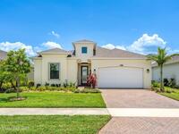 2908 Millennium Circle