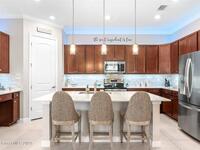2908 Millennium Circle