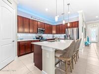 2908 Millennium Circle