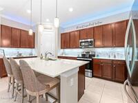 2908 Millennium Circle