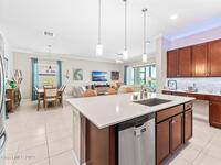 2908 Millennium Circle