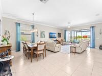 2908 Millennium Circle