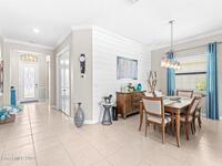 2908 Millennium Circle