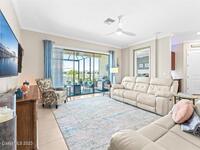 2908 Millennium Circle
