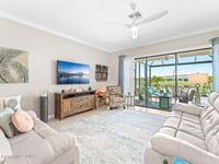 2908 Millennium Circle
