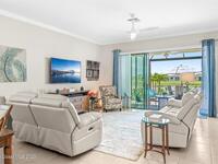 2908 Millennium Circle