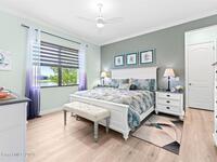 2908 Millennium Circle