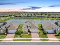 2908 Millennium Circle