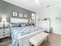 2908 Millennium Circle