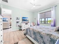 2908 Millennium Circle