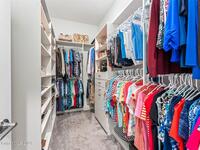 2908 Millennium Circle