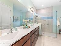2908 Millennium Circle