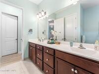2908 Millennium Circle