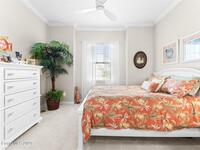 2908 Millennium Circle